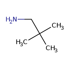 Neopentylamine