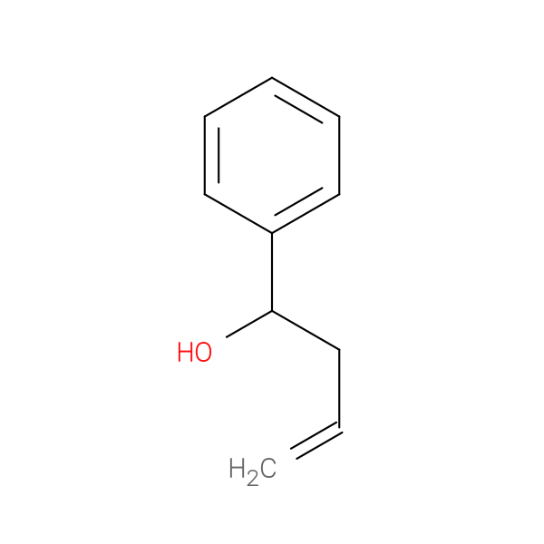 1-Phenyl-3-buten-1-ol