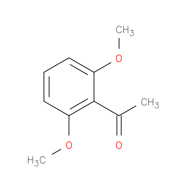 1-(2,6-Dimethoxyphenyl)ethanone