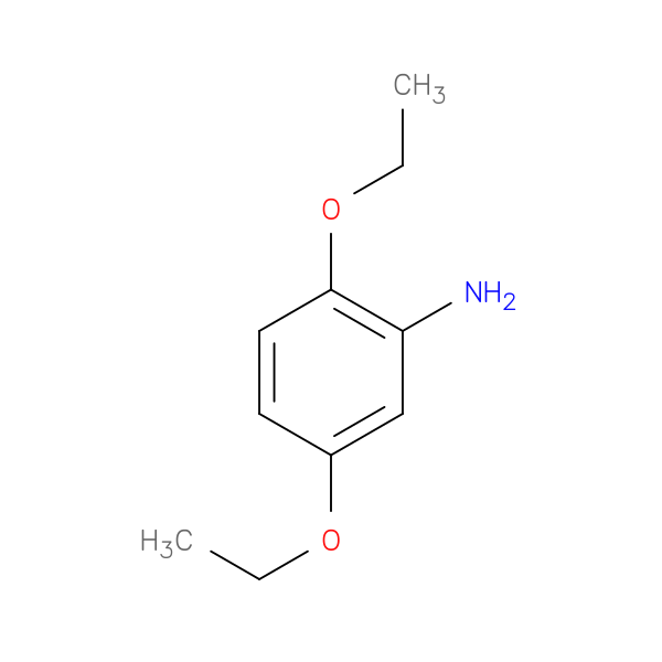 2,5-Diethoxyaniline