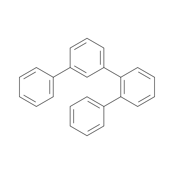 1,1':2',1'':3'',1'''-Quaterphenyl