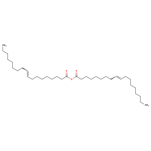 9-Octadecenoic acid (9Z)-, 1,1'-anhydride