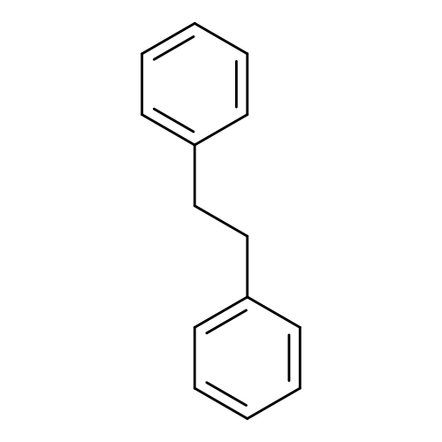 1,2-diphenylethane