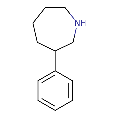 3-Phenylazepane