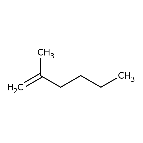 2-Methyl-1-hexene