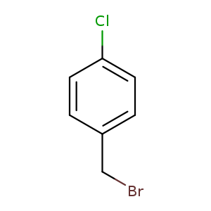 4-Chlorobenzyl bromide