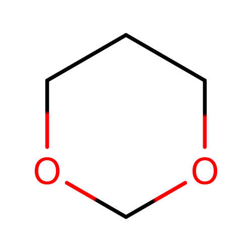 1,3-Dioxane