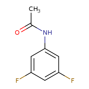 3',5'-DIFLUOROACETANILIDE
