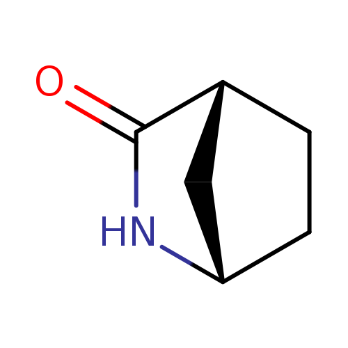 (1S,4R)-2-Azabicyclo[2.2.1]heptan-3-one