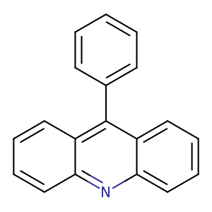 9-Phenylacridine