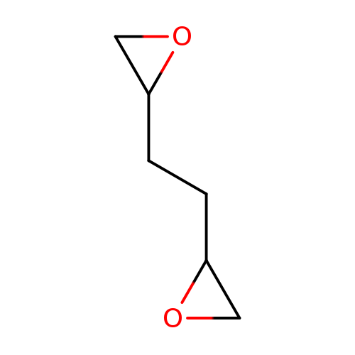 Hexitol, 1,2:5,6-dianhydro-3,4-dideoxy-
