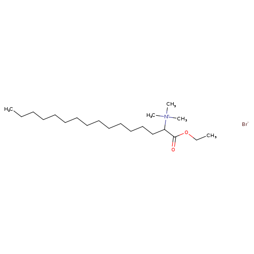 Septonex