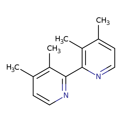 3,3',4,4'-Tetramethyl-2,2'-bipyridine