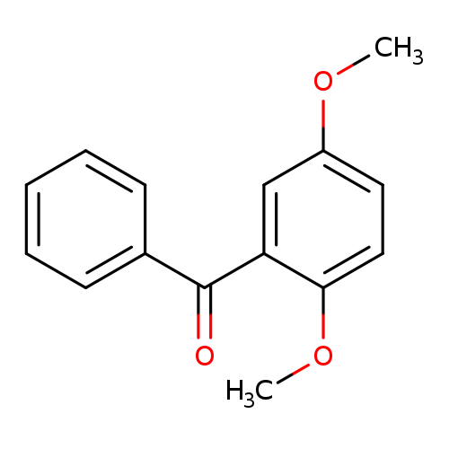 (2,5-dimethoxyphenyl)-phenyl-methanone