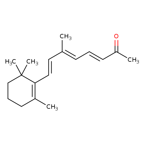 β-Apo-13-carotenone