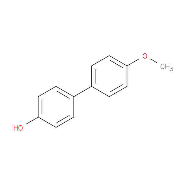 4'-Methoxy-[1,1'-biphenyl]-4-ol