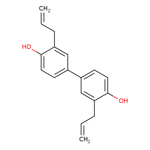 2,2-diallyl-4,4-biphenol