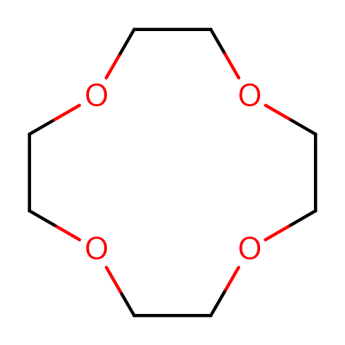 12-Crown-4
