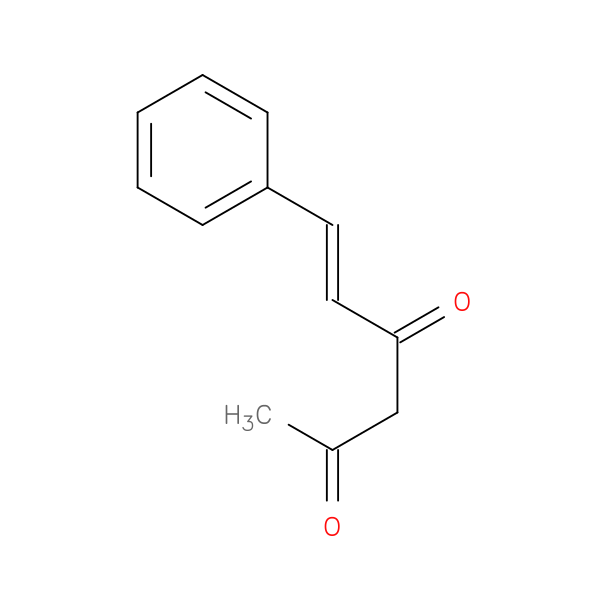 (E)-6-Phenylhex-5-ene-2,4-dione