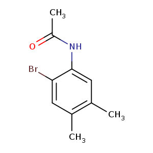 2Bromo-45dimethylacetanilide