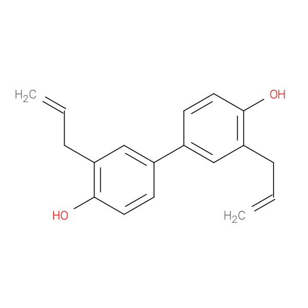 2,2-Diallyl-4,4-biphenol