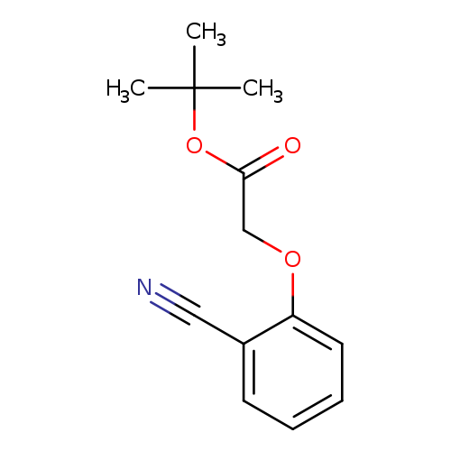6-Chloro-2,3-difluorobenzoyl chloride