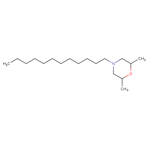 ALDIMORPH