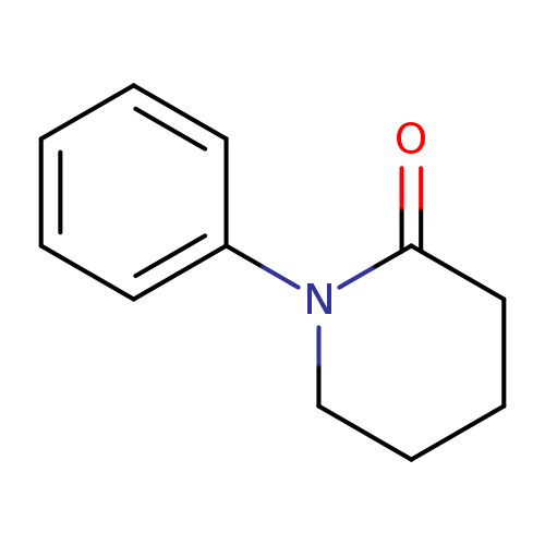 1-PHENYL-PIPERIDIN-2-ONE