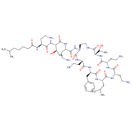 prednisolone 17-ethylcarbonate