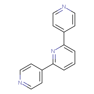 4,2':6',4''-Terpyridine