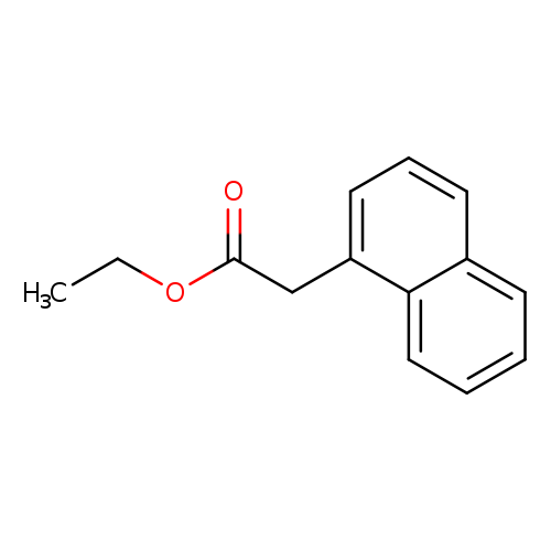 Ethyl 2-(1-Naphthyl)acetate