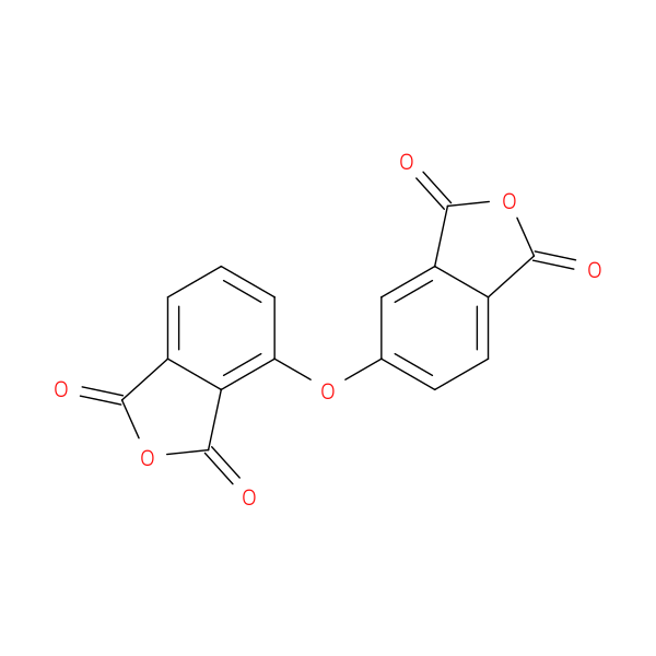 3,4'-Oxydiphthalic Anhydride
