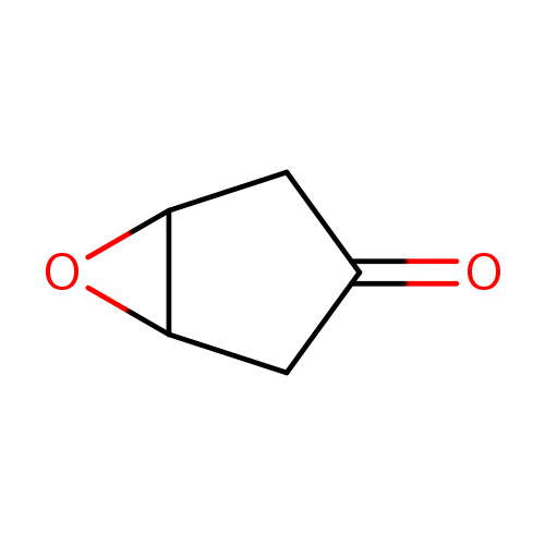 6-Oxabicyclo[3.1.0]hexan-3-one