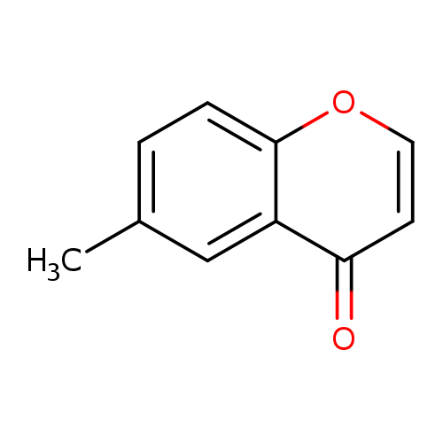 6-Methylchromone