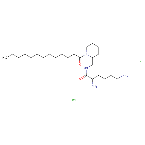 NPC-15437 dihydrochloride