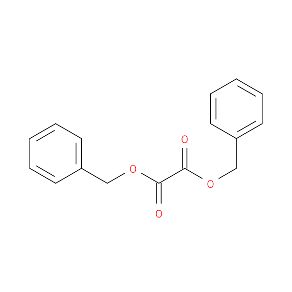 Dibenzyl oxalate