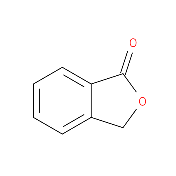 1(3H)-Isobenzofuranone