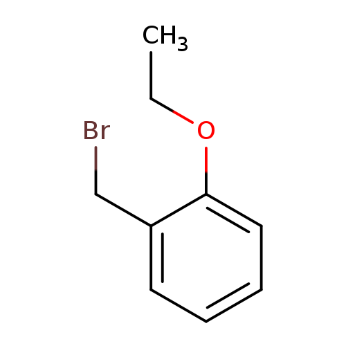 1-BROMOMETHYL-2-ETHOXY-BENZENE
