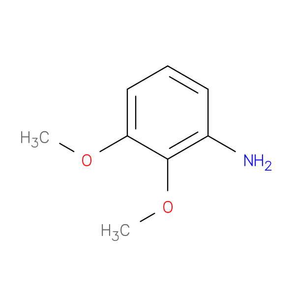 2,3-Dimethoxyaniline