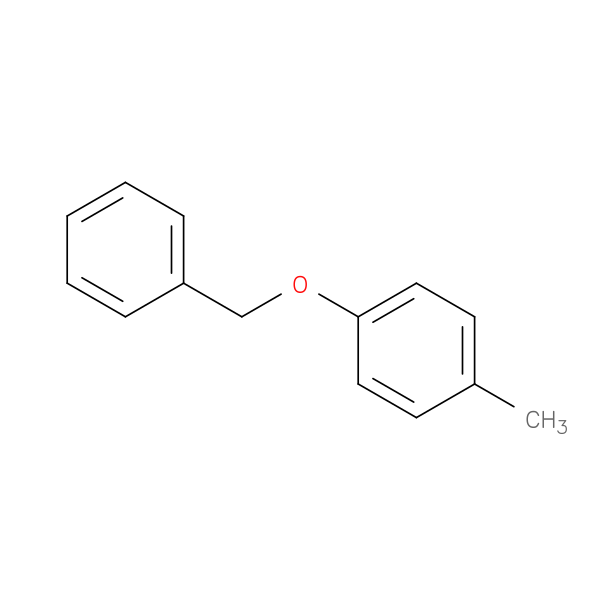 1-(Benzyloxy)-4-methylbenzene