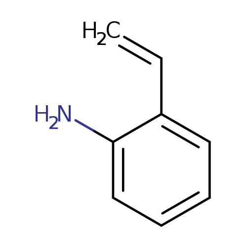 2-AMINOSTYRENE