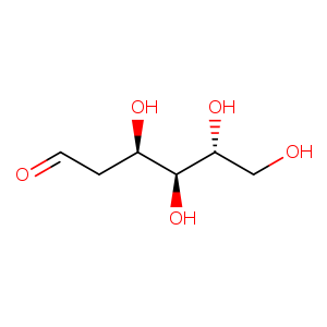 2-deoxy-D-Glucose