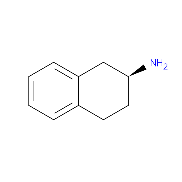 (S)-2-Aminotetralin