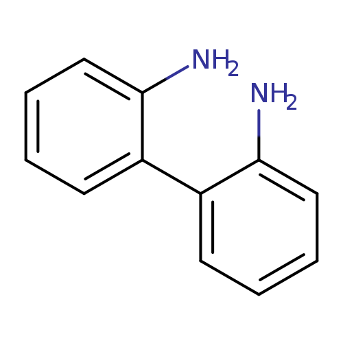 2,2′-Biphenyldiamine