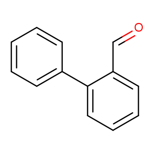 2-Biphenylcarboxaldehyde