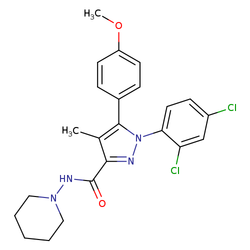 NIDA-41020