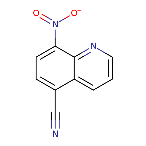 CHEMHERE CHEM121527