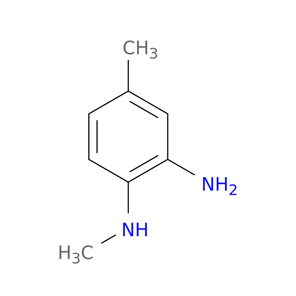 N1,4-Dimethylbenzene-1,2-diamine