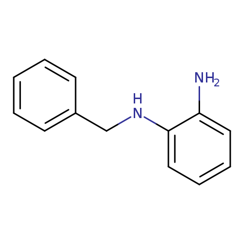 N-Benzyl-1,2-phenylenediamine