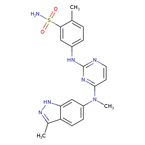 VEGFR-2-IN-6